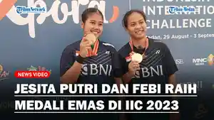 ganda-putri-raih-emas-di-IIC-2023.jpg