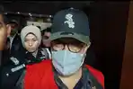 Erintuah-Damanik-terdakwa-kasus-vonis-bebas-Ronald-Tannur-usai-jalani-sidang.jpg