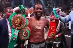 Terence-Crawford-Petinju.jpg