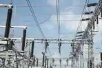 pln-yuhu.jpg