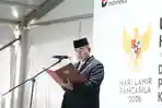 dirut-pnm-kindaris.jpg