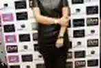 DJ Devina