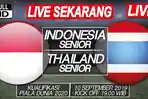 link-live-streaming-timnas-indonesia-vs-thailand.jpg