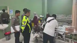 darurat-laka-DPR-RI-probolinggo.jpg