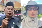 Hasanuddin Mas'ud Beber Kaltim Bakal Kehilangan Rp5 Triliun, Respons Pemprov Pemangkasan Dana Pusat