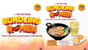 HOT-Promo-HokBen-8-30-Juni-2024-Nikmati-Spicy-Ramen.jpg