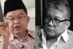 Budhius-M-Piliang-dan-Jusuf-Kalla.jpg