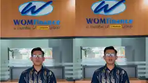 Litigasi-Spesialis-PT-Wom-Finance-Regional-Sumbagsel.jpg