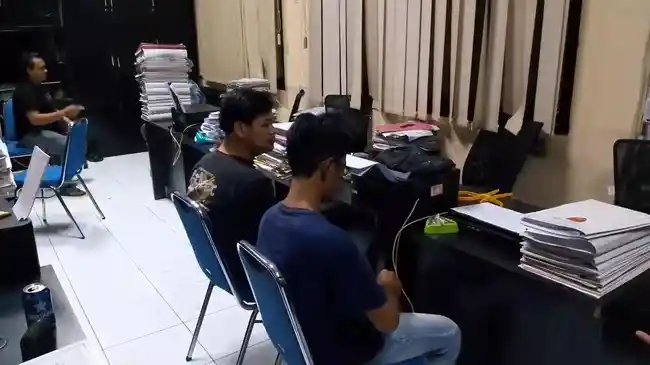 Tribun