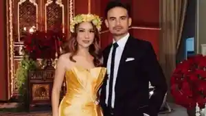 bunga-citra-lestari-unggah-potret-pernikahannya-bersama-ashraf-sinclair.jpg