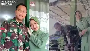 TNI-GUGUR-Fafa-Nur-Azila-membagikan-momen-kebersamaan.jpg