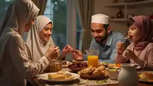 puasa-asyura-dan-puasa-kamis.jpg