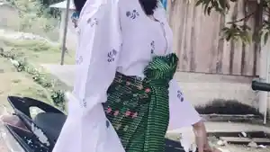 Maria-Oktaviani-Mandala-Putri-Mahasiswa-Unika-Santu-Paulus-Ruteng.jpg