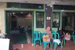 Aldo Dapat Kabar Adiknya Tewas Kecelakaan di Matraman Jaktim dari Sang Ibu