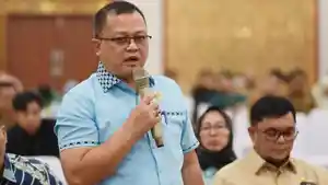 Fauzi-ansori-dprd-yaaa.jpg