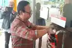 KPK-Amankan-10-Orang-Termasuk-Bupati-Edison-Ditangkap-di-Jakarta-dan-Sumsel.jpg