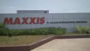 PT-Maxxis-International-Indonesia-2-16-Jun.jpg