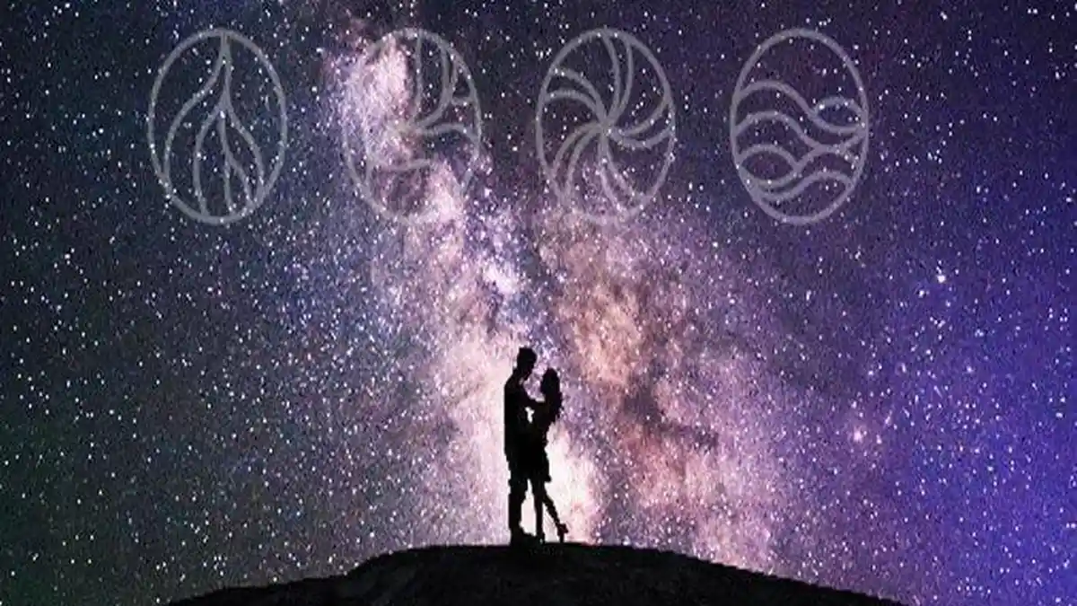 Zodiak Taurus Hari Ini Selasa 23 Agustus 2022 Lebih Dinamis, Peluang Aries & Kesuksesan Aquarius