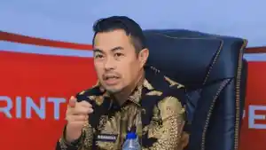 20241203_pekanbaru-ott.jpg