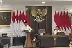 Prabowo-Sidang-Kabinet-5-Mei.jpg