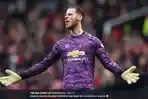 kiper-manchester-united-david-de-gea-1982020.jpg