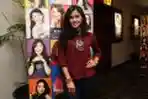 Dian Widayanti Main Film Anak Kos Dodol