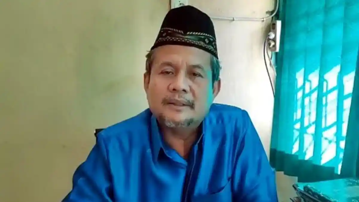 Polemik Fatwa Haram Sound Horeg, Begini Tanggapan Muhammadiyah Trenggalek