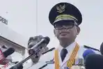 Wamendagri Minta Anggaran Rujab Gubernur Kaltim Rp 25 M Dikaji Ulang, Soroti Prinsip Efisiensi APBD