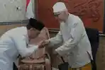 Rapat Pleno PBNU Pulihkan Status Gus Yahya Sebagai Ketua Umum