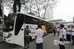 Ilustrasi-Sebanyak-1206-armada-transportasi-disiapkan-untuk-menyukseskan.jpg