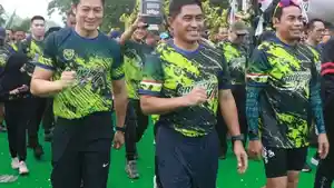 Pangdam-ii-sriwijaya-cgc.jpg