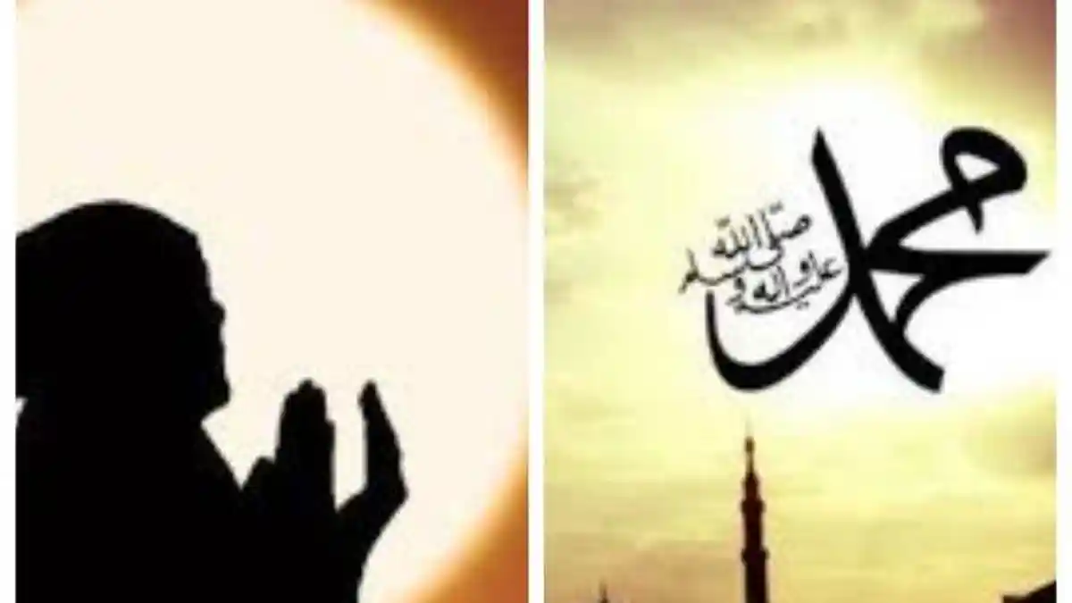 Amalan Sunnah bagi Pria dan Wanita di Hari Jumat, Lengkap Bacaan Niat Mandi di Hari Tersebut