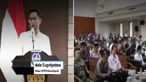 Ade-Musrenbang-2027.jpg