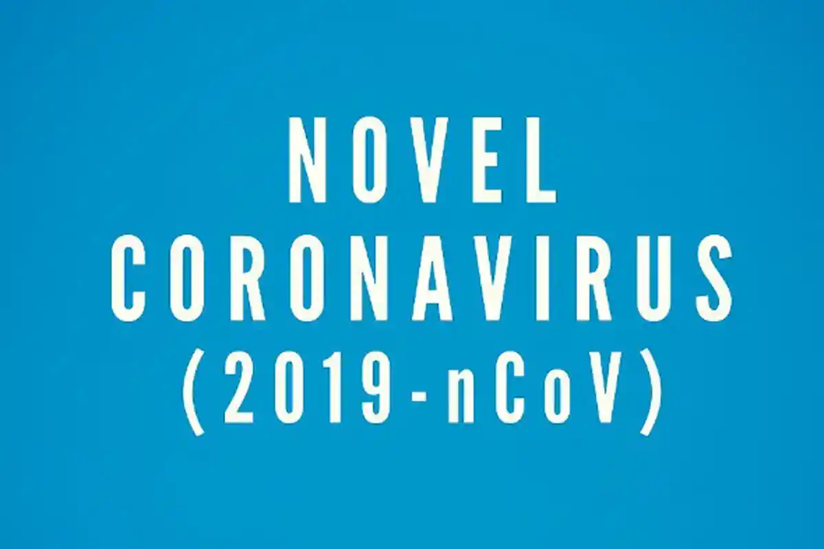 Update Virus Corona Dunia Selasa 10 November 2020: Total Kasus Covid-19 Capai 51,2 Juta