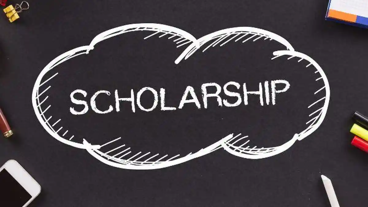 Pendaftaran BSI Scholarship Talenta 2026 Dibuka, Simak Panduannya