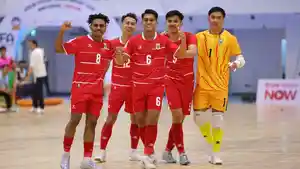 selebrasi-pemain-timnas-futsal-jersey-merah-baru.jpg