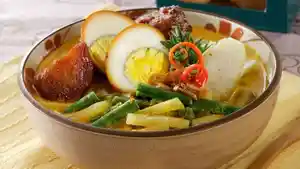 resep-lontong-sayur-ini-untuk-jadi-menu-Lebaran.jpg