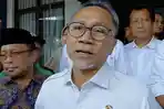 PKB-blora-abdul-hakim-m.jpg