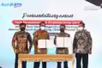 BPN BTN Siapkan Solusi Sertifikat Rumah Rakyat