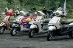 Jelang Mudik Lebaran 2026, Yamaha Perkuat Promo dan Layanan untuk Jaga Kepercayaan Konsumen