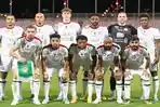 Tim-Al-Ettifaq-di-Liga-Arab-Saudi-Moussa-Dembele-kedua-dari-kanan-depan.jpg