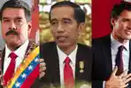 nicolas-maduro-joko-widodo-dan-justin-trudeau_20170915_123456.jpg