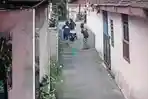 Jwnvret.jpg