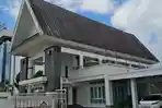 2026-05-06-Rujab-Gubernur-Kalimantan-Timur-Rudy-Masud.jpg