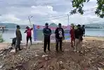 11-Mei-2026-pemalangannnnnnnn.jpg