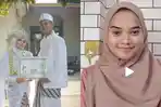 VIRAL-Pengantin-Wanita-Hilang-Sehari-Setelah-Akad-Nikah-Isi-Chat-Terakhir-dengan-Suami-Jadi-Sorotan.jpg
