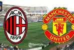 ac-milan-vs-manchester-united_20180725_212631.jpg