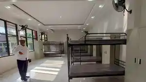 Sekolah-Rakyat-Pasuruan-siap-digunakan.jpg