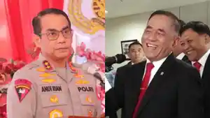 Andi-Rian-Ryacudu-dan-Ryamizard-Ryacudu.jpg