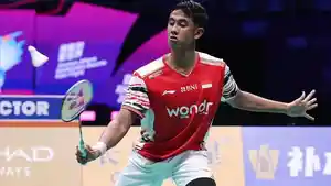 Hasil-Sudirman-Cup-Hari-Ini-Indonesia-Tumbang-2-3-dari-Korea-di-Semifinal.jpg